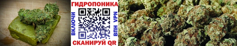 shop наркотические препараты  Саратов  Canna-Cookies марихуана 