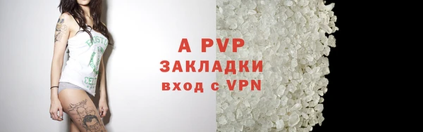 индика Железногорск-Илимский