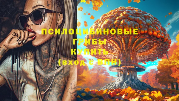 ALPHA-PVP Приозерск
